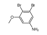 95970-21-1 structure