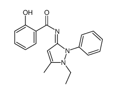 96935-35-2 structure