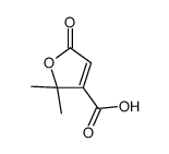 97416-85-8结构式