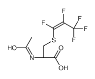 98640-42-7 structure