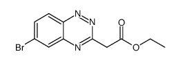 100033-11-2 structure