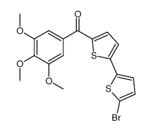 1001590-54-0 structure