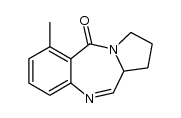 100231-13-8 structure