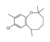 10027-50-6 structure