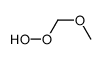 10027-72-2 structure