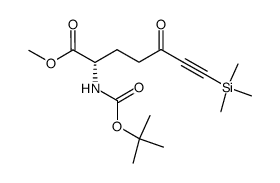 1003021-80-4 structure