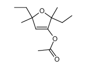 100315-37-5 structure