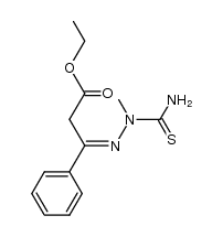 100706-03-4 structure