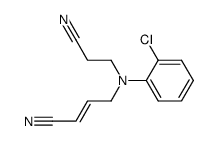 101195-42-0 structure