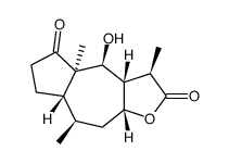 10180-96-8 structure