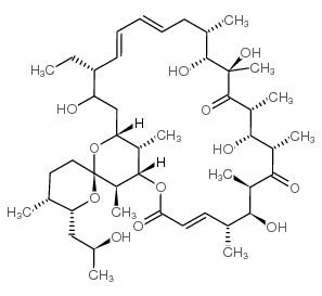 102042-09-1 structure