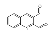 10222-53-4 structure