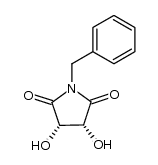 1028903-71-0 structure