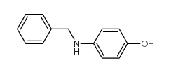 103-14-0 structure