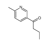 103028-77-9 structure