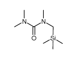 1042728-30-2 structure