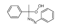 104354-91-8 structure