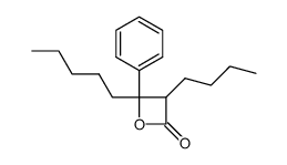 1052228-72-4 structure