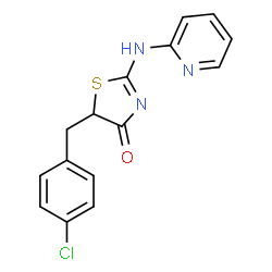 1056555-83-9结构式