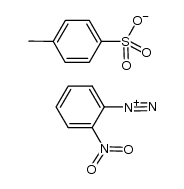 1059625-66-9 structure