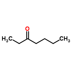 106-35-4 structure