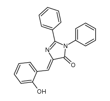 108107-62-6 structure