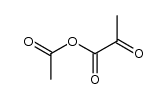 108899-52-1 structure