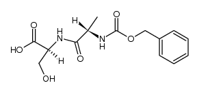 109337-83-9 structure