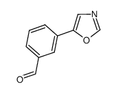 1097199-51-3 structure