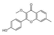 111391-88-9 structure