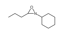 111472-69-6 structure