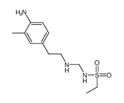 112195-33-2 structure