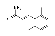 112341-86-3 structure