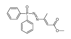 113619-25-3 structure