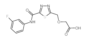 1142202-81-0 structure