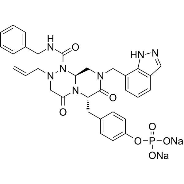 1144043-83-3 structure