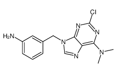 115204-71-2 structure