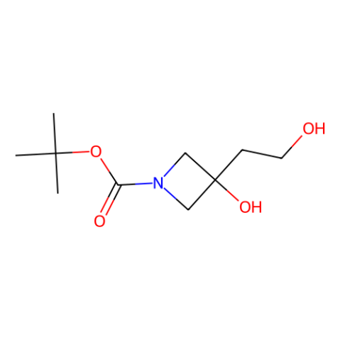 1154760-04-9 structure