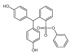 115481-73-7 structure