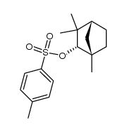 1156-31-6 structure