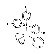 115603-59-3 structure