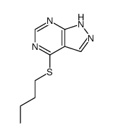 115943-94-7 structure