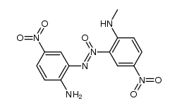 116059-13-3 structure