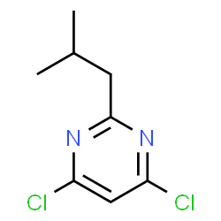 1164116-18-0 structure