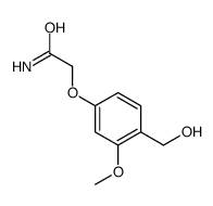 116440-45-0 structure