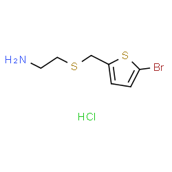 1172948-44-5 structure