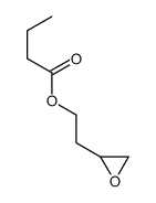 118353-10-9 structure