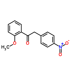 1183812-62-5 structure