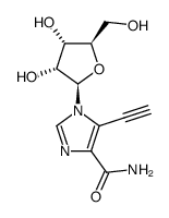 118908-07-9结构式