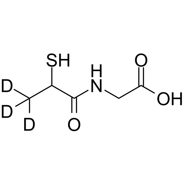 1189700-74-0 structure